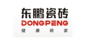 DONGPENG东鹏瓷砖