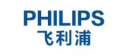 飞利浦PHILIPS