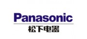 Panasonic松下电器