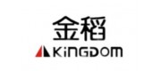 KinGDom金稻