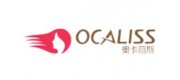 OCALISS奥卡丽斯