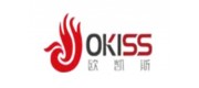 欧凯斯OKISS