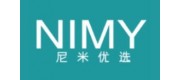 nimy尼米优选休闲百货