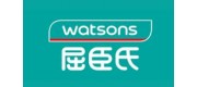 屈臣氏Watsons