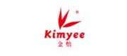 KIMYEE