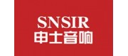 SNSIR（申士）