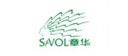 SAVOL章华