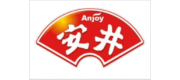 Anjoy安井