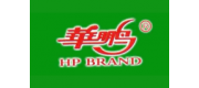 华鹏HPBRAND