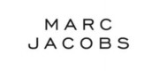 莫杰MARC JACOBS