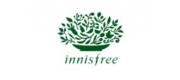 Innisfree悦诗风吟