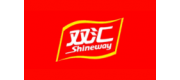 SHINEWAY双汇