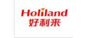 Holiland好利来