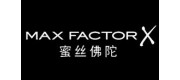 MaxFactor蜜丝佛陀