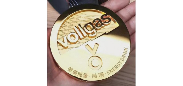 苏半年宣传了11个商家，品牌迎来了运动yuan代言的浪潮？