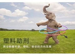 中国全网担保网品牌