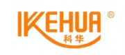 科华KEHUA