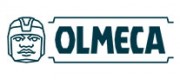 Olmeca奥美加