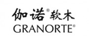 GRANORTE伽诺