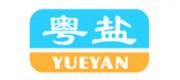 粤盐YUEYAN