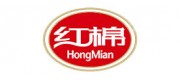 红棉HongMian