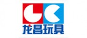 龙昌玩具LCTOYS