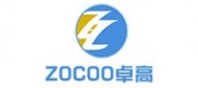 卓高ZOCOO