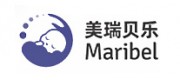 美瑞贝乐Maribel