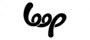 LOOP