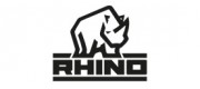 RHINO