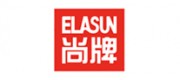 Elasun尚牌