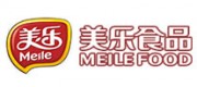 美乐食物Meile