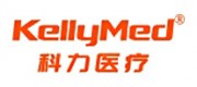 科力医疗KellyMed