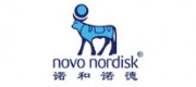 novo nordisk诺和诺德