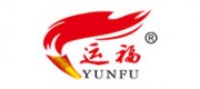 运福YUNFU