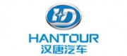 汉唐汽车HANTOUR