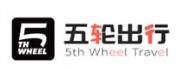 五轮出行5THWHEEL