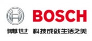 BOSCH博世汽车配件