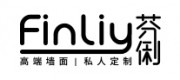 芬俐Finliy