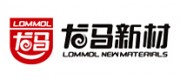 龙马LOMMOL