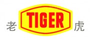 TIGER老虎