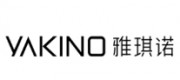 雅琪诺YAKINO