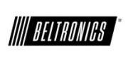 BELTRONICS贝尔