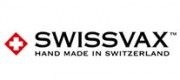 SWISSVAX