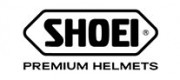 SHOEI