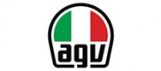 AGV