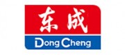 东成Dongcheng