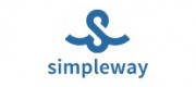 simpleway