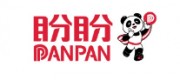 盼盼防盗门PANPAN