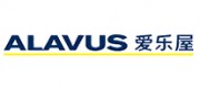 爱乐屋ALAVUS